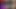 BLACKPINK Jennie Cumpilation