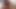 lizzyyum july 2024 milk douche fantasy masturbation bathing pussy clit boobs