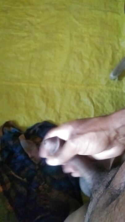 Bangladeshi boy is best masterbetion video