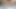 あなたのために私のペニスを横にオナニー-uekhui