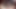 Good game VR Porn video