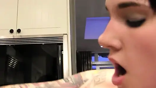 Kadınlar arasındaki gerçek aşk hikayeleri