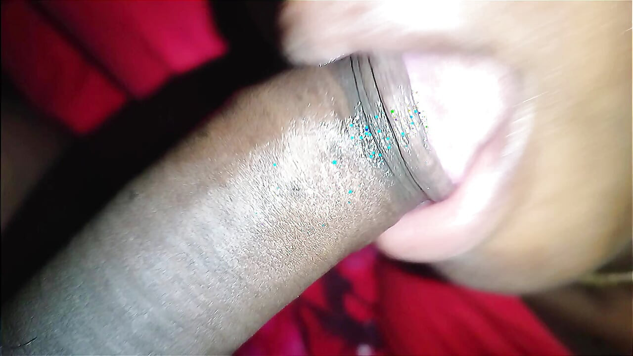 First Time With a Beautiful Mature Woman