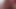 Lizzyyum VR January 2025 Fantasy Clit Boobs Pussy Dilating Bathing just edging #63b announcement