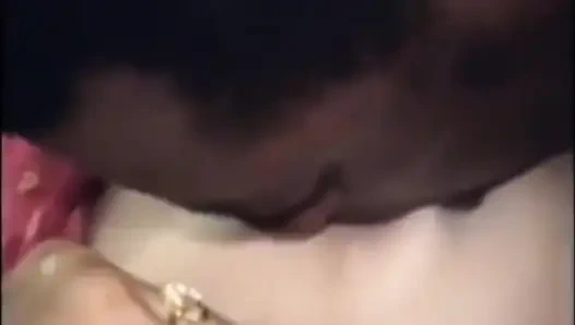 Cuckold Archive - Largest video collection of cuckold videos