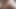 Intimate POV Blowjob: Amazing Mayuka Akimoto Satisfies with Expert Handjob Skills