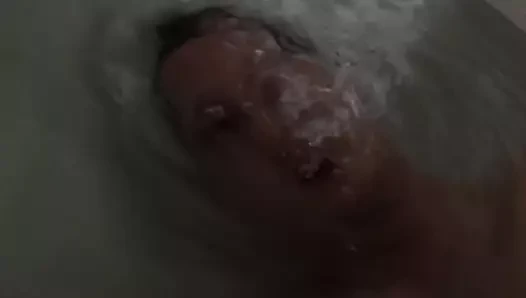 BottomDweller Underwater 15