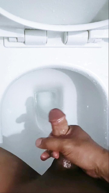 Prvi isječak za ženu koju treba zadržati