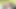 AMATEUR GRANNY PORN: MARRIED GRANNY SWALLOWING CUM ANAL-TO-MOUTH CAM1 4of4