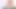 Skinny hentai chick Sasha Paige has fun with a fat cock