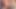 Magic Big Loads Cumpilation 2023