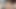 Huge TitsBBW Latina Masturbates