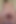 Horny Stepsister Show Me How She Ride a Dick
