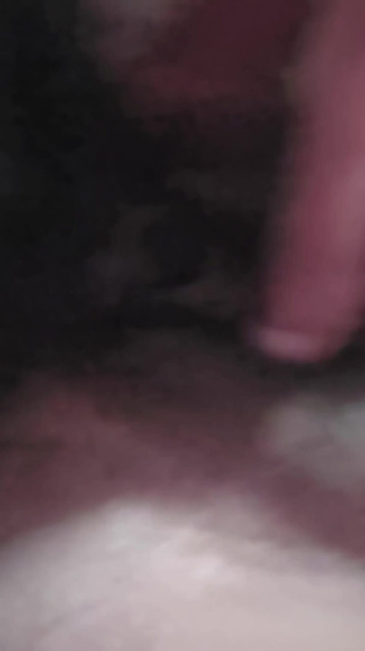 Indian close-up | Clip 2