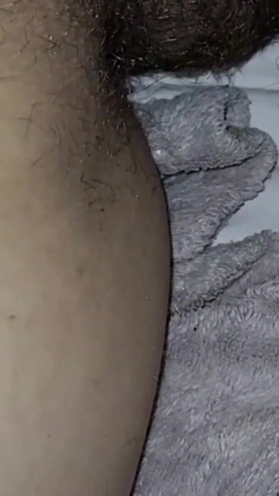 Young Virgin Compilation | Clip 1