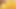 Nelson fuck Lisa The Simptoons sex parody cartoon anime hentai uncensored neighbor indian tamil big tits nipples creampie rough