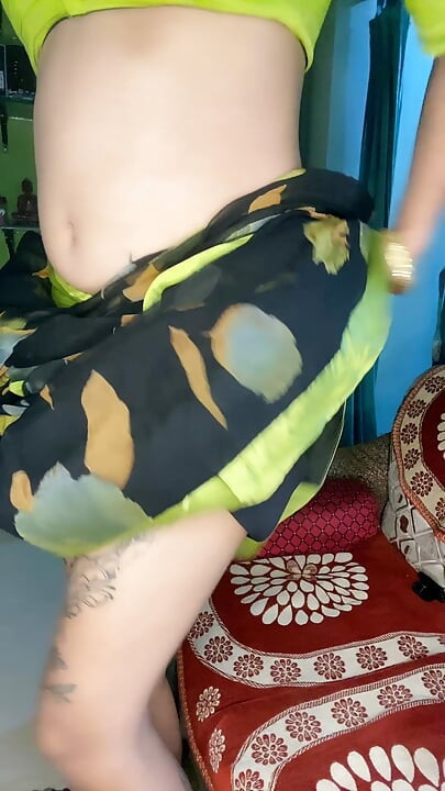 Indian shemale ts sonu