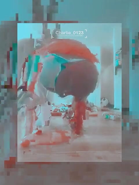 Cheri tamatar tori ssej parti