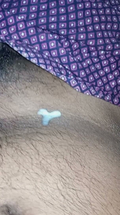 Rinki kumari anal og knulling | Klipp 1