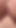 Captivating moment from "Natural Boobs Brunettes With Freaky Intentions Anally Fuck Each Other The Way Lesbians Can Only Do It"