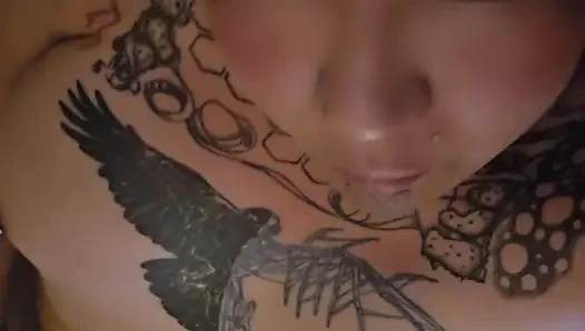 Hi gents SHEMALE HORNY COCK