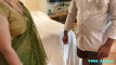 Pratinjau video
