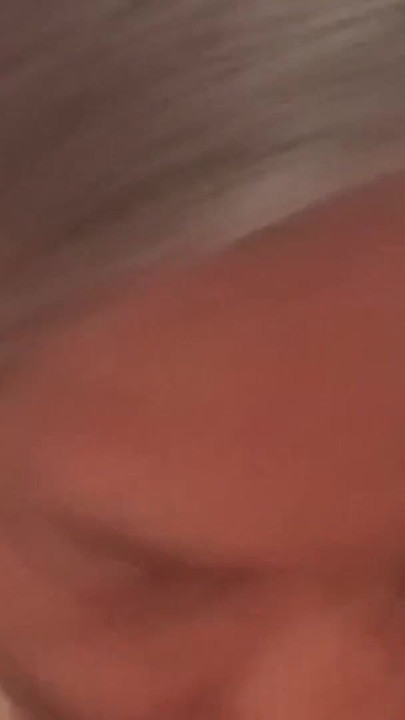 Epic moment from "Oral gay big fat dick"