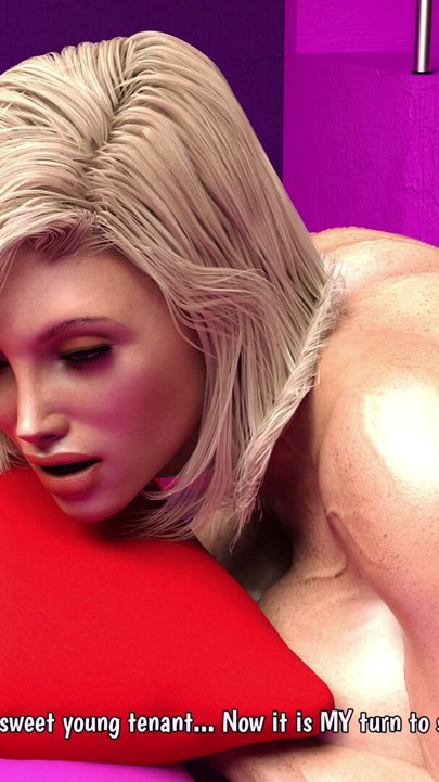 Private Room Pounding: Alpha Boy Fute Pizda Umedă a Căpitanului MILF Tare Apoi Freacă Pula Pe Țâțele Ei Mari Și Moi
