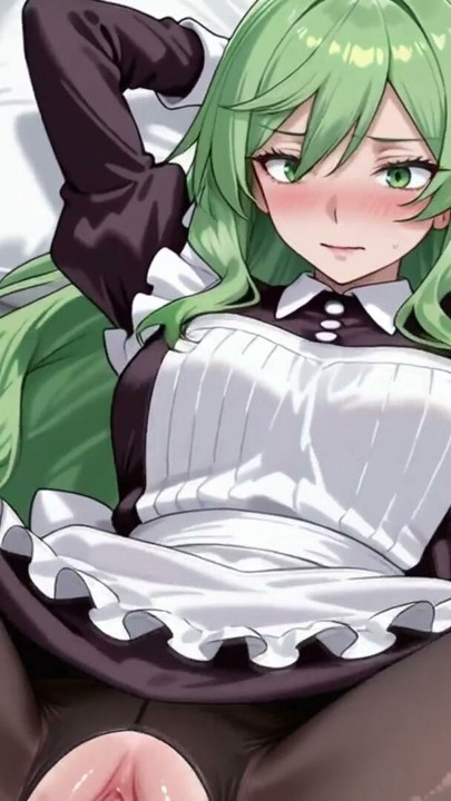 Misery (Tensura) | Clip 1