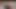 Iniyan Desi Bhabhi Ko Pel Iya Aur Boobs Ko Dabaya