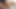 Crazy Facial Cumshot