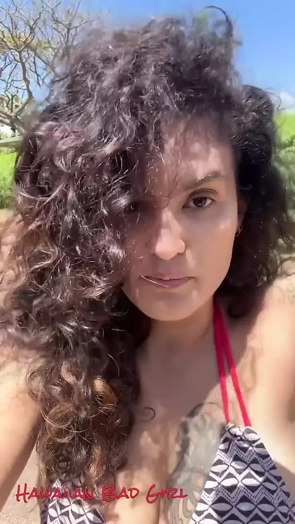 Alainnaxxx video