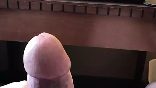Otel 31 talimatı ve pornoya boşalma