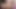SEXTOY REVIEW - DILDO-CRYSTAL CHRISTMAS GIFT FOR MUSA LIBERT