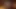 Rigid3d D3d Futa Horny Little Witch Delicious Slut Thirsty for Huge Monster Cock Hot Ass Destroyed Dirty Pussy Riding Hard