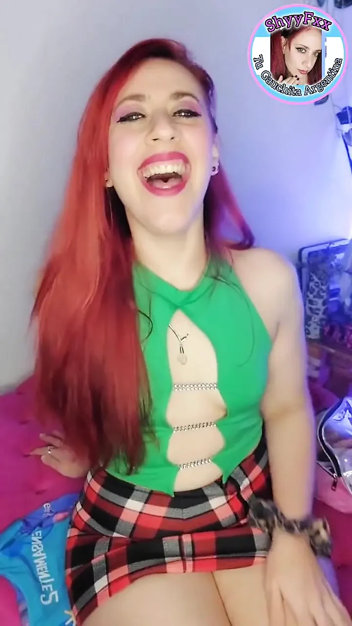 Your Friend Tells All Her Friends That You Are Short-dicked and Laughs in Your Face!