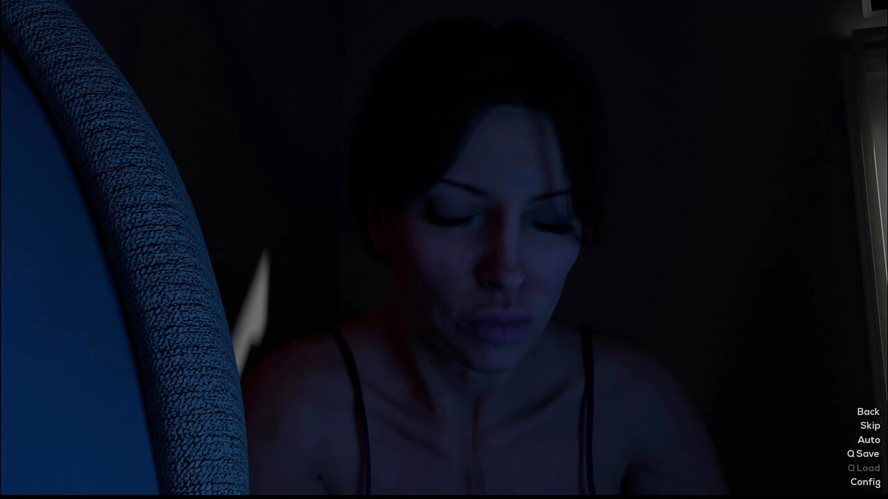Godson Remake 4 Am ajuns gilf să înregistreze un videoclip cu ea tremurându-i curul