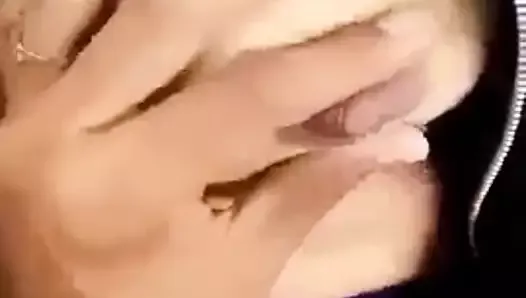 Hot Indian Girl Fucked By BF