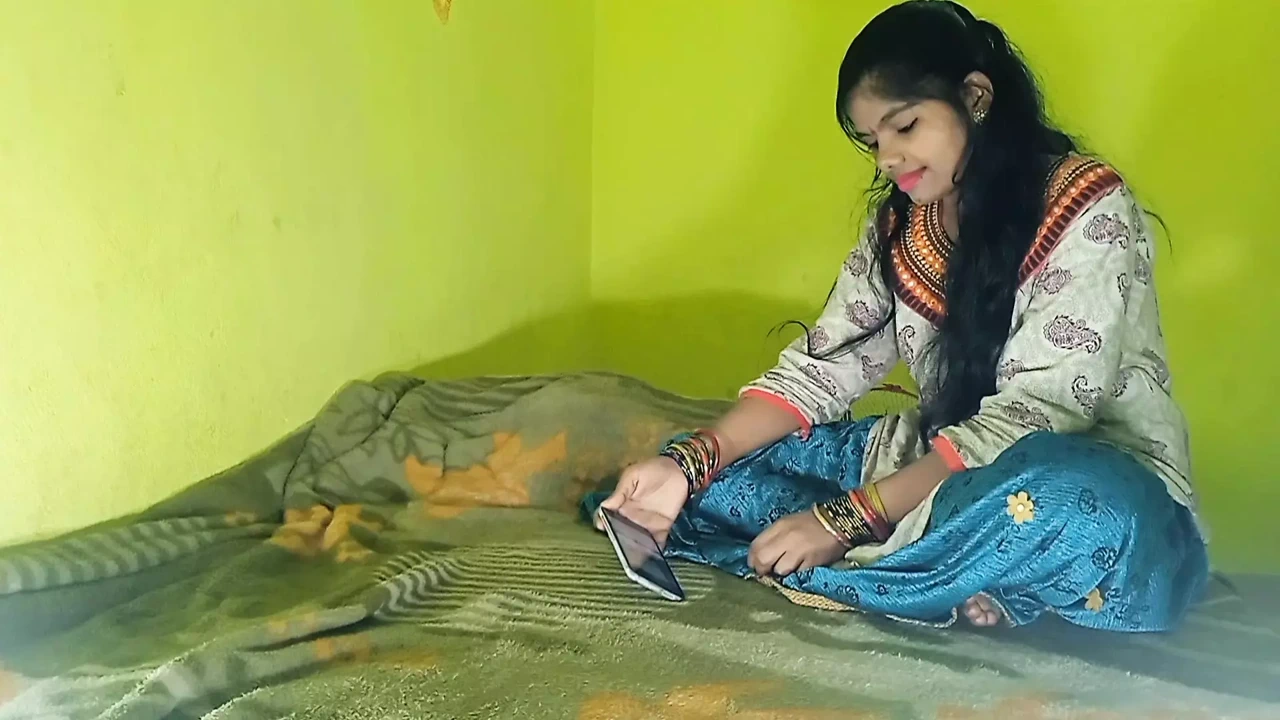 Super Sex Videos HD Videos My Girlfriends Sex Videos Romantic Videos