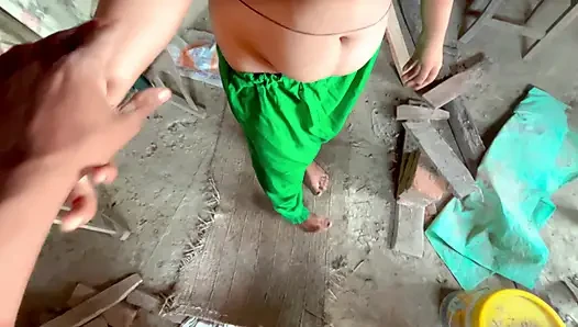 18+ ateşli seks videosu
