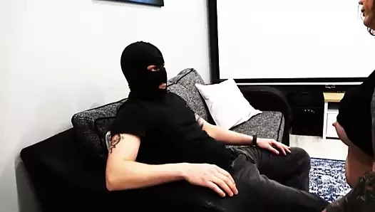 Inara Stark – Fuck