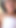 Thrilling moment from "Horny teen nun strips and fucks an old man in the confession booth"