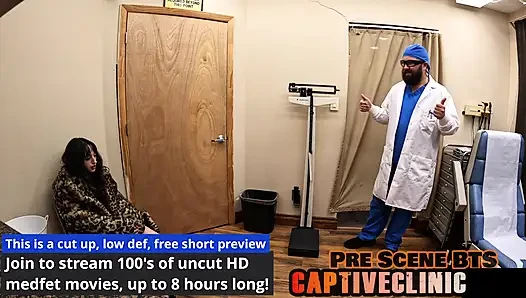 Pelacur kecil ayah - alice rose