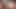 女性セリアンが私にアナルを犯してほしいと頼む