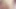 Indian bhabhi ki photo dekh kar masturbation HD video playback