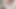 TeenCurves Round ass Puerto Rican teen pounded facialized
