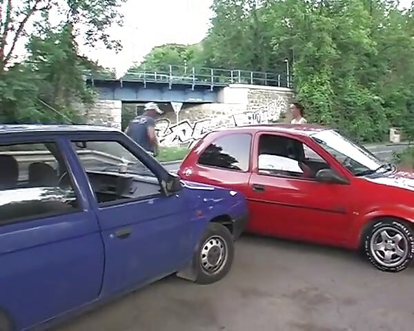 Tinagabriel Public