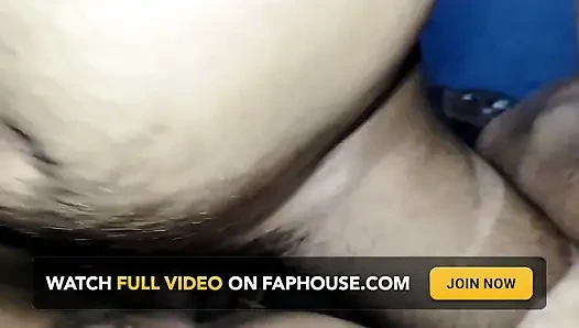 Bhabhi Ki Chudai Ka Video