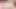Sexy femboy couple blowjob jerking toying Online