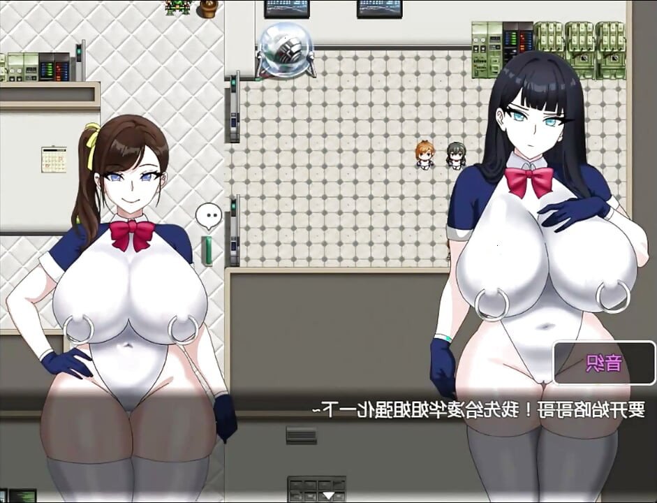 hentai sex gameplay ntr jukse milf vil knulle hardt